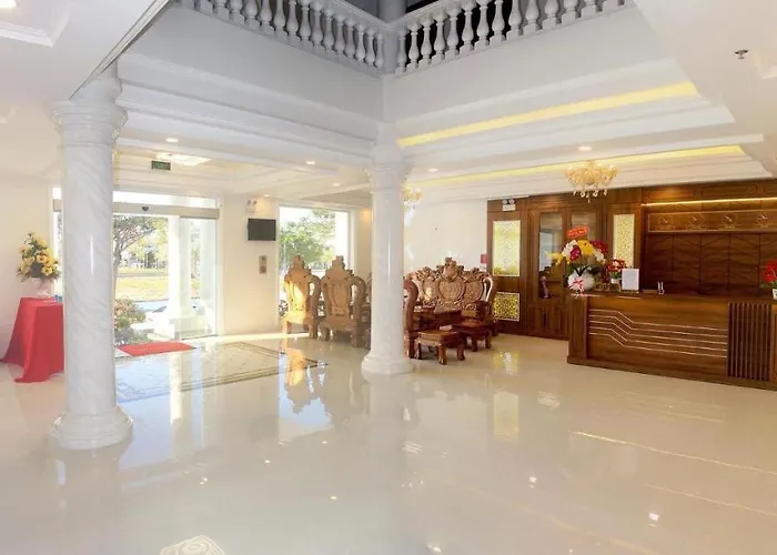 Huy đạt *